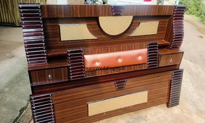 Ganesh Sofa  Furniture